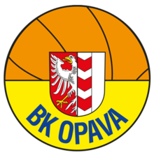 BK Opava B